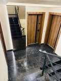 Продава 2-СТАЕН, град Перник, Център • 165580 € / 323846.33 лв. • 67860041 11 — Holmes.bg Продава 2-СТАЕН, град Перник, Център • 165580 € / 323846.33 лв. • 67860041 11