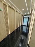 Продава 2-СТАЕН, град Перник, Център • 165580 € / 323846.33 лв. • 67860041 8 — Holmes.bg Продава 2-СТАЕН, град Перник, Център • 165580 € / 323846.33 лв. • 67860041 8