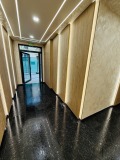 Продава 2-СТАЕН, град Перник, Център • 165580 € / 323846.33 лв. • 67860041 1 — Holmes.bg Продава 2-СТАЕН, град Перник, Център • 165580 € / 323846.33 лв. • 67860041 1