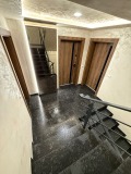 Продава 2-СТАЕН, град Перник, Център • 165580 € / 323846.33 лв. • 67860041 9 — Holmes.bg Продава 2-СТАЕН, град Перник, Център • 165580 € / 323846.33 лв. • 67860041 9