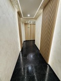 Продава 2-СТАЕН, град Перник, Център • 165580 € / 323846.33 лв. • 67860041 10 — Holmes.bg Продава 2-СТАЕН, град Перник, Център • 165580 € / 323846.33 лв. • 67860041 10