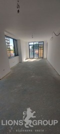 Продава 2-стаен област Добрич , с. Кранево , 128 кв.м | 37442420 — Imoti.com Продава 2-стаен област Добрич , с. Кранево , 128 кв.м | 37442420
