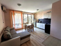 Продава 2-СТАЕН, област Бургас, к.к. Слънчев бряг • 83000 € • 69269833 2 — Holmes.bg Продава 2-СТАЕН, област Бургас, к.к. Слънчев бряг • 83000 € • 69269833 2