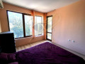 Продава 2-СТАЕН, област Бургас, к.к. Слънчев бряг • 83000 € • 69269833 6 — Holmes.bg Продава 2-СТАЕН, област Бургас, к.к. Слънчев бряг • 83000 € • 69269833 6