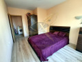 Продава 2-СТАЕН, област Бургас, к.к. Слънчев бряг • 83000 € • 69269833 4 — Holmes.bg Продава 2-СТАЕН, област Бургас, к.к. Слънчев бряг • 83000 € • 69269833 4