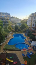 Продава 2-СТАЕН, област Бургас, к.к. Слънчев бряг • 83000 € • 69269833 10 — Holmes.bg Продава 2-СТАЕН, област Бургас, к.к. Слънчев бряг • 83000 € • 69269833 10