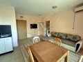 Продава 2-СТАЕН, област Бургас, к.к. Слънчев бряг • 83000 € • 69269833 3 — Holmes.bg Продава 2-СТАЕН, област Бургас, к.к. Слънчев бряг • 83000 € • 69269833 3