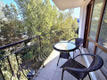 Продава 2-СТАЕН, област Бургас, к.к. Слънчев бряг • 83000 € • 69269833 9 — Holmes.bg Продава 2-СТАЕН, област Бургас, к.к. Слънчев бряг • 83000 € • 69269833 9