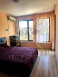 Продава 2-СТАЕН, област Бургас, к.к. Слънчев бряг • 83000 € • 69269833 5 — Holmes.bg Продава 2-СТАЕН, област Бургас, к.к. Слънчев бряг • 83000 € • 69269833 5