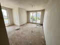 Продава 3-стаен град София , Левски Г , 114 кв.м | 84145171 — Imoti.com Продава 3-стаен град София , Левски Г , 114 кв.м | 84145171