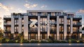 Продава 3-стаен град София , Витоша , 123 кв.м | 43646372 — Imoti.com Продава 3-стаен град София , Витоша , 123 кв.м | 43646372