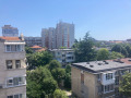 Продава 3-стаен град Бургас , Център , 70 кв.м | 44646644 — Imoti.com Продава 3-стаен град Бургас , Център , 70 кв.м | 44646644