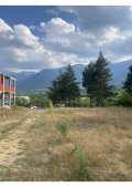 Продава ПАРЦЕЛ, област Благоевград, главен път Е79 • 50000 € / 97791.50 лв. • 60205426 1 — Holmes.bg Продава ПАРЦЕЛ, област Благоевград, главен път Е79 • 50000 € / 97791.50 лв. • 60205426 1