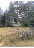 Продава ПАРЦЕЛ, област Благоевград, главен път Е79 • 50000 € / 97791.50 лв. • 60205426 2 — Holmes.bg Продава ПАРЦЕЛ, област Благоевград, главен път Е79 • 50000 € / 97791.50 лв. • 60205426 2
