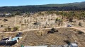Продава ПАРЦЕЛ, област София, с. Нови хан • 99500 € • 30038284 7 — Holmes.bg Продава ПАРЦЕЛ, област София, с. Нови хан • 99500 € • 30038284 7