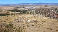 Продава ПАРЦЕЛ, област София, с. Нови хан • 99500 € • 30038284 12 — Holmes.bg Продава ПАРЦЕЛ, област София, с. Нови хан • 99500 € • 30038284 12