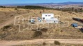 Продава ПАРЦЕЛ, област София, с. Нови хан • 99500 € • 30038284 5 — Holmes.bg Продава ПАРЦЕЛ, област София, с. Нови хан • 99500 € • 30038284 5
