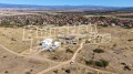 Продава ПАРЦЕЛ, област София, с. Нови хан • 99500 € • 30038284 10 — Holmes.bg Продава ПАРЦЕЛ, област София, с. Нови хан • 99500 € • 30038284 10