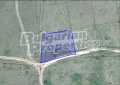 Продава ПАРЦЕЛ, област София, с. Нови хан • 99500 € • 30038284 2 — Holmes.bg Продава ПАРЦЕЛ, област София, с. Нови хан • 99500 € • 30038284 2