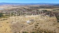 Продава ПАРЦЕЛ, област София, с. Нови хан • 99500 € • 30038284 4 — Holmes.bg Продава ПАРЦЕЛ, област София, с. Нови хан • 99500 € • 30038284 4