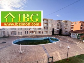 1-СТАЕН, 32 m2 - Holmes.bg 1-СТАЕН, 32 m2