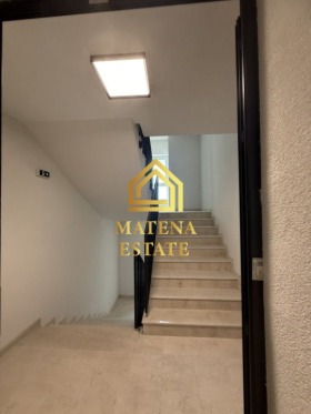 Продава 2-СТАЕН | Imot.bg — малка снимка 11