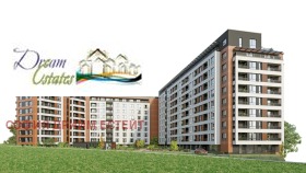 Продава 2-СТАЕН | Imot.bg — малка снимка 2