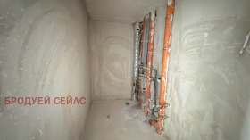 Обява Продава 2-СТАЕН,град София, Сердика>
