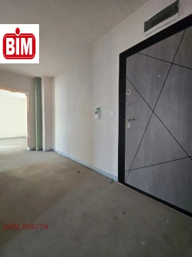 3-СТАЕН, 90 m2 - Holmes.bg 3-СТАЕН, 90 m2