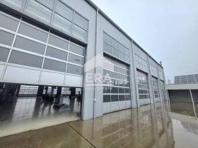 Обява Продава ПРОМ. ПОМЕЩЕНИЕ,град Русе, в.з. Русофили>