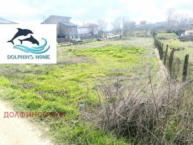 ПАРЦЕЛ, 1 300 m2 - Holmes.bg ПАРЦЕЛ, 1 300 m2