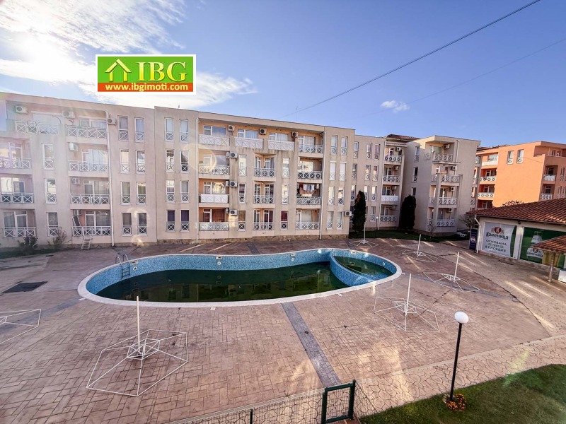 Продава 1-СТАЕН, област Бургас, к.к. Слънчев бряг • 37500 € / 73343.62 лв. • 21241474 1 — Holmes.bg Продава 1-СТАЕН, област Бургас, к.к. Слънчев бряг • 37500 € / 73343.62 лв. • 21241474 1