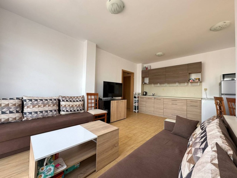 Продава 2-стаен област Бургас , гр. Свети Влас , 61 кв.м | 78833597 — Imoti.com Продава 2-стаен област Бургас , гр. Свети Влас , 61 кв.м | 78833597