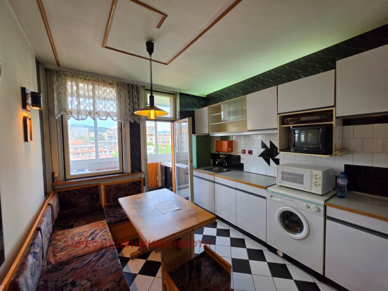 Продава 3-СТАЕН, град Стара Загора, Център • 145000 € / 283595.35 лв. • 63633409 1 — Holmes.bg Продава 3-СТАЕН, град Стара Загора, Център • 145000 € / 283595.35 лв. • 63633409 1