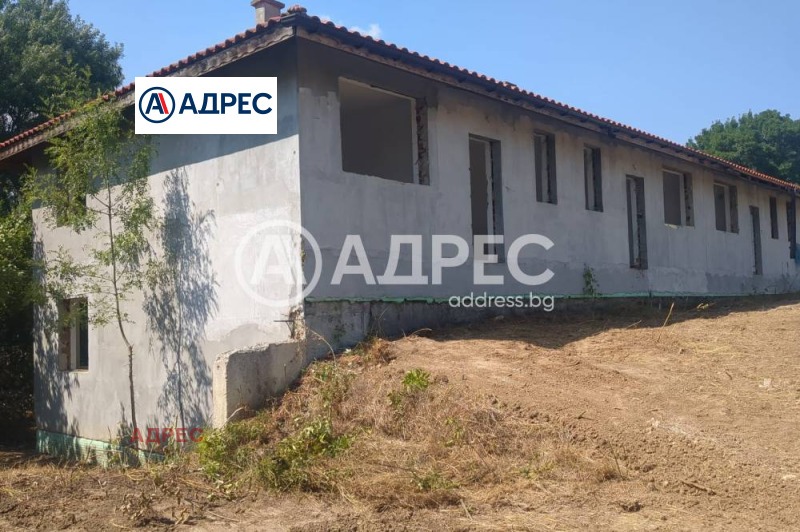 Продава КЪЩА, област Варна, с. Юнец • 60000 € / 117349.80 лв. • 62806172 1 — Holmes.bg Продава КЪЩА, област Варна, с. Юнец • 60000 € / 117349.80 лв. • 62806172 1