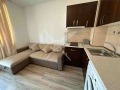 Продава 1-СТАЕН, област Бургас, с. Равда • 63000 € / 123217.29 лв. • 96386393 1 — Holmes.bg Продава 1-СТАЕН, област Бургас, с. Равда • 63000 € / 123217.29 лв. • 96386393 1