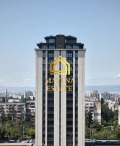 Продава 2-СТАЕН, град София, Банишора • 195000 € / 381386.85 лв. • 35969673 7 — Holmes.bg Продава 2-СТАЕН, град София, Банишора • 195000 € / 381386.85 лв. • 35969673 7