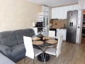 Продава 2-СТАЕН, град София, Люлин 9 • 209700 € • 63631020 2 — Holmes.bg Продава 2-СТАЕН, град София, Люлин 9 • 209700 € • 63631020 2