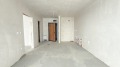 Продава 2-стаен град София , Сердика , 63 кв.м | 71007723 — Imoti.com Продава 2-стаен град София , Сердика , 63 кв.м | 71007723