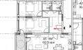 Продава 3-СТАЕН, град София, Обеля 2 • 213235 € / 417051.41 лв. • 34003577 2 — Holmes.bg Продава 3-СТАЕН, град София, Обеля 2 • 213235 € / 417051.41 лв. • 34003577 2