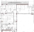 Продава 3-стаен град Пловдив , Кючук Париж , 104 кв.м | 13878291 — Imoti.com Продава 3-стаен град Пловдив , Кючук Париж , 104 кв.м | 13878291