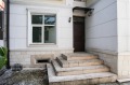 Продава КЪЩА, град София, Център • 845000 € / 1652676.35 лв. • 75816677 3 — Holmes.bg Продава КЪЩА, град София, Център • 845000 € / 1652676.35 лв. • 75816677 3