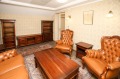 Продава КЪЩА, град София, Център • 845000 € / 1652676.35 лв. • 75816677 4 — Holmes.bg Продава КЪЩА, град София, Център • 845000 € / 1652676.35 лв. • 75816677 4