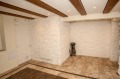 Продава КЪЩА, град София, Център • 845000 € / 1652676.35 лв. • 75816677 8 — Holmes.bg Продава КЪЩА, град София, Център • 845000 € / 1652676.35 лв. • 75816677 8