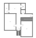 Продава КЪЩА, град София, Център • 845000 € / 1652676.35 лв. • 75816677 14 — Holmes.bg Продава КЪЩА, град София, Център • 845000 € / 1652676.35 лв. • 75816677 14