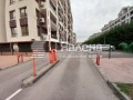 Продава Гараж, Паркомясто град Пловдив , Тракия , 22 кв.м | 12845839 — Imoti.com Продава Гараж, Паркомясто град Пловдив , Тракия , 22 кв.м | 12845839