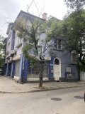 Продава ПАРЦЕЛ, град София, Красна поляна 1 • 1700000 € / 3324911.00 лв. • 49241428 1 — Holmes.bg Продава ПАРЦЕЛ, град София, Красна поляна 1 • 1700000 € / 3324911.00 лв. • 49241428 1