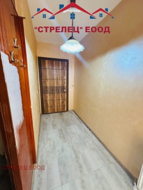 2-СТАЕН, 64 m2 - Holmes.bg 2-СТАЕН, 64 m2
