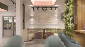 Продава 2-СТАЕН | Imot.bg — малка снимка 6