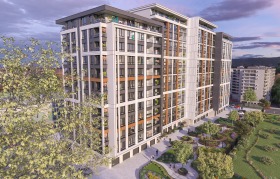 Продава 2-СТАЕН | Imot.bg — малка снимка 5